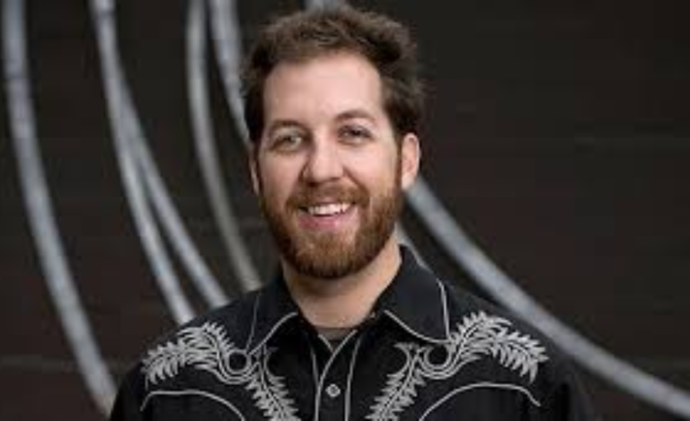 chris sacca net worth