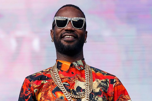 juicy j net worth